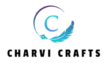 https://charvicrafts.com/